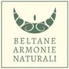 beltanearmonienaturali