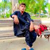 rashidhwassan