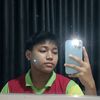 widy4573