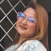 babita1285
