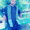 user9299507370457