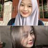vani_14563
