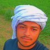 ch.latif.kamboh.br
