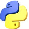 nickson.py