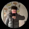 thelittlemonkeywhothinks