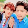 shafaullah86173997