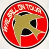 walsall.on.tour