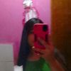 kencho_13
