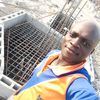 aadeyemiazeez