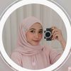 inirinn42