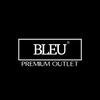 bleu.premium.outlet