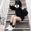 bonggday_26