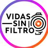 Vidas sin Filtro