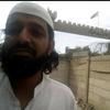 usmanqadri444