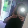 not_chonovaxx_