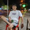 muhammad.arif4205