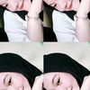 lyrrraa0