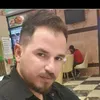 abd.al.razzaq.alt