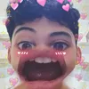 aidrichbaroy