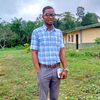 user5586718297005