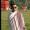 raziq.hussain33