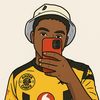 vusi.jnr
