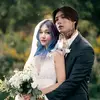luna_editorxx
