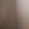 giseltraore105