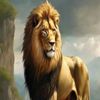 kinglion_1905