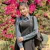 msmomin539