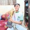 user724193171