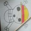alvinabs1