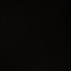 ujin4162