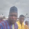 user1784297586198