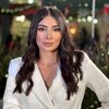 tamara.choucair
