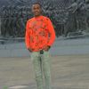 user8150958194912