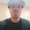 qmoney83rd