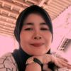 wongds67