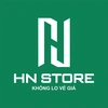 hnstorejp10