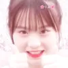 o3ku__39