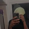lameboy500