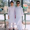 noman.cheema...40