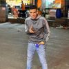 mohamed.shendy83