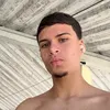 user1019838419