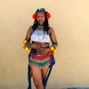 asonele.mbanyana