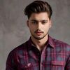 rai.ali.hassan.khr2