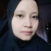 nuy.nuraeni7