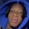 bestojnr2