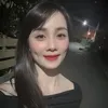 annhientrongtoi
