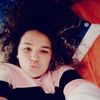 milanyeli.paola.s